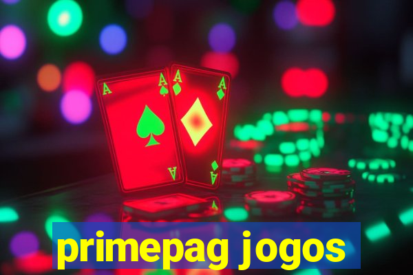 primepag jogos